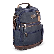 Рюкзак URBAN (102567) КВТ