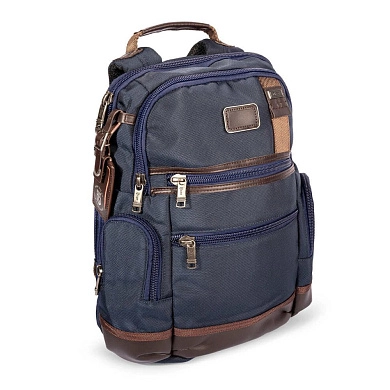 Рюкзак URBAN (102567) КВТ