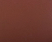 Лист шлифовальный ЗУБР "МАСТЕР" универсальный на бумажной основе, водостойкий, Р2000, 230х280мм, 5шт