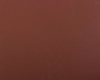 Лист шлифовальный ЗУБР "МАСТЕР" универсальный на бумажной основе, водостойкий, Р2000, 230х280мм, 5шт