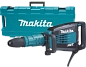 Молоток отбойный HM 1214 C (SDS-MAX, 1510 Вт, 18.6 Дж, чем.) MAKITA фото3