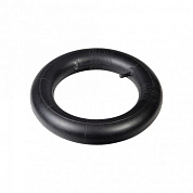 Камера для пневматического колеса 3.25/8 360мм (68955) PALISAD