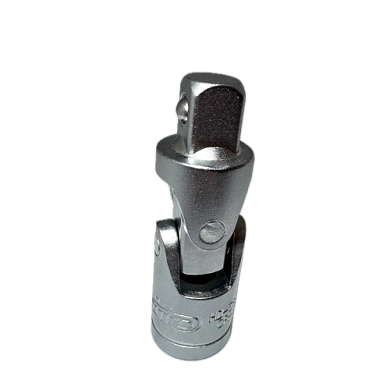 Головка-кардан шарнирный 3/8" L49мм, CrV (HD-3850) H-D