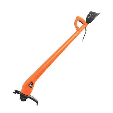 Триммер электрический PT320 (0,3 кВт 25см 1,6мм 220В) PATRIOT / OPTIMA