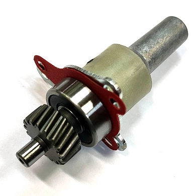 Втулка соединительная UR3502 (YA00000483) Makita