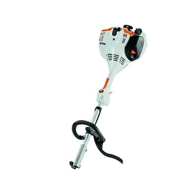 Комбидвигатель KM 55 R (4140 200 0410) STIHL
