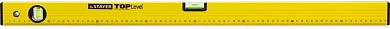 Уровень строительный,  800 мм, TOPLevel (3460-080_z03) STAYER