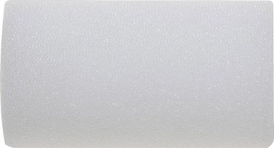 Мини-ролик МЕЛКИЙ ПОРОЛОН малярный, бюгель 6мм, 35х70мм, Master (0531-07) STAYER