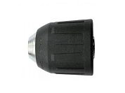 Патрон 763185-0 Makita