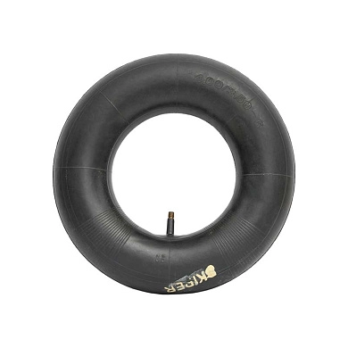 Камера BRADO 4.00-6, BRADO