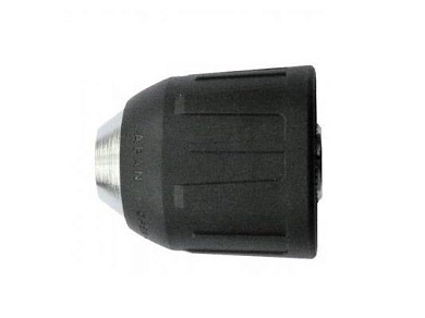 Патрон 763185-0 Makita