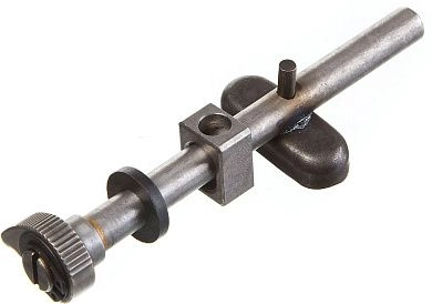 Шток в сборе (U354-570-003-C)