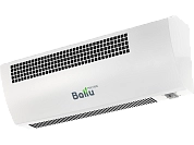 Завеса тепловая электрическая BHC-CE-3 (3.0 кВт 300 м3/час IP20 230В 30 °С) BALLU