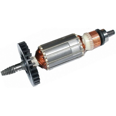 Якорь (516308-7)