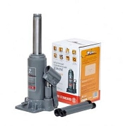 Домкрат бутылочный 2 т S (MIN 150мм, MAX - 285мм) AIRLINE