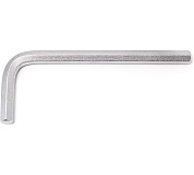 Ключ шестигранный 6мм длинный (RF-76406L) Rock FORCE