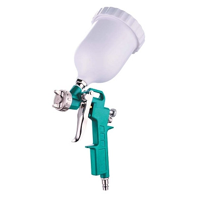 Воздушный компрессор WELT AR70VT (до 400 л/мин, 8 атм, 70 л, 230 В, 2.2 кВт)