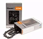 Цепь 45 3/8 1,6 RS (33зубов) 3621 000 0066 STIHL фото4