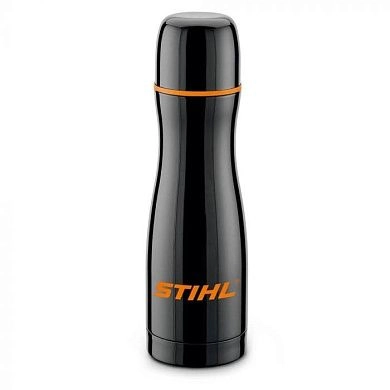Термос STIHL 0,5л 0464 251 0010