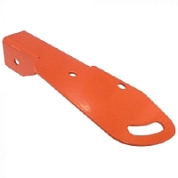 Клемма 1 609 902 269 BOSCH