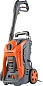 Мойка высокого давления GT660 (2,05 кВт 230В 300 л/ч 145 бар) PATRIOT / IMPERIAL фото3