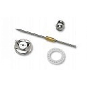 Сопло, игла, дюза 0.5мм (для К-350М HVLP)(SG018-350М-05) PROWIN