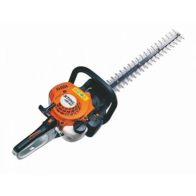 Мотоножницы HS 45 600мм (0,75 кВт, 5 кг)(4228 011 2925) STIHL