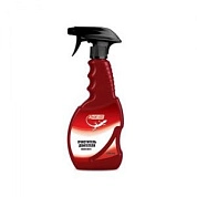 Очиститель двигателя ТН-513 3TON 550 мл