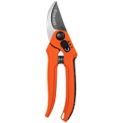 Секатор профессиональный (1027) FINLAND