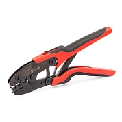 Пресс-клещи CTВ-16 серия ПРОФИ (90970) КВТ