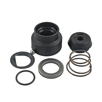 Гильза защитная 1 617 000 163 BOSCH