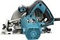 Пила циркулярная HS 7600 (1200 Вт, диск 185х30 мм, до 64 мм, кор.) MAKITA фото3