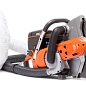 Бензорез K770 DryCut* (3.7 кВт, диск 300мм, глубина реза 122мм) Husqvarna фото2