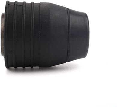 Патрон БЗП 1 618 598 175 BOSCH