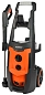 Мойка высокого давления GT920 (2,2 кВт 230В 470 л/ч 150 бар) PATRIOT / IMPERIAL фото2