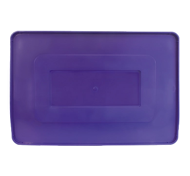 Крышка к ящику БЗПИ