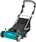 Скарификатор электрический UV 3600 MAKITA фото2