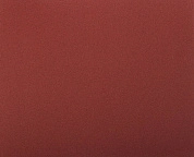 Лист шлифовальный универсальный STAYER "MASTER" на бумажной основе, 230х280мм, Р120, упаковка по 5шт