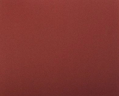 Лист шлифовальный универсальный STAYER "MASTER" на бумажной основе, 230х280мм, Р120, упаковка по 5шт