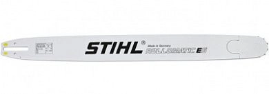 Шина 63 3/8 1,3 Rollomatic E S 3003 000 8830 STIHL