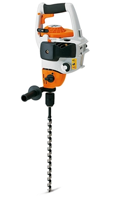 Мотобур BT   45 (4314 200 0001) STIHL