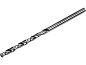 Сверло по металлу ц/х 3.1х36х65 мм, HSS4241 (нерж., чугун) PREMIUM (YT-44210) YATO фото2