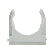 Крепеж-клипса 50 мм (20шт/уп) ЕТР