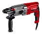 Перфоратор П-32-1200 М (SDS-plus, 1200 Вт, 3.5 Дж, до 32мм, чем.) ЗУБР фото2