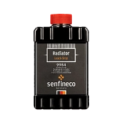 Герметик для радиатора Radiator Leak Stop 325мл (9984) SENFINECO