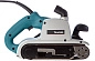 Шлифмашина ленточная 9403 (1200 Вт, лента 100х610 мм, кор.) MAKITA фото4