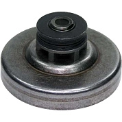 Чашка сцепления UC3530A / UC3550A / UC3551A/ UC4030A (123886-6) Makita