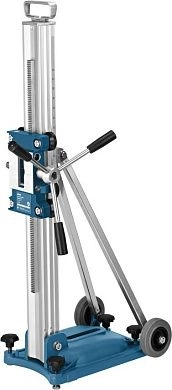 Стойка сверлильного станка GCR 350 для GDB 350 WE (0 601 190 200) BOSCH