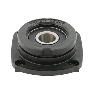 Фланец опорный 1 605 805 090 BOSCH