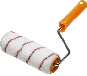 Валик малярный NYLON ПОЛИАМИД 48х180 мм (0316-18) STAYER